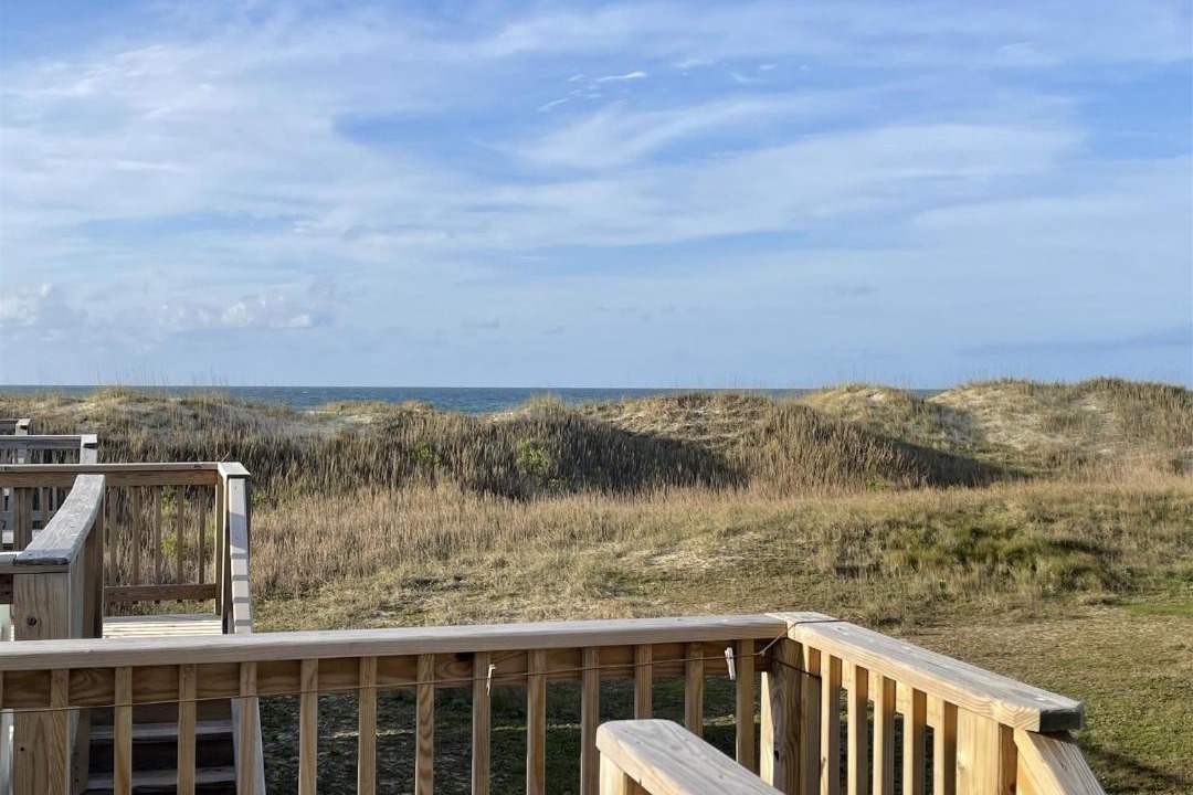 Photo of Others in Hatteras