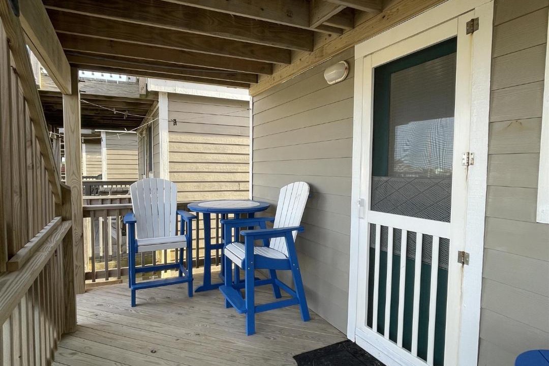 Photo of Others in Hatteras