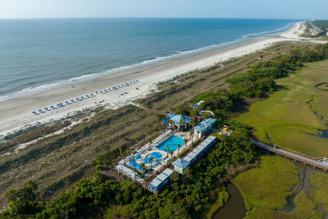 Photo of Others in Palmetto Dunes