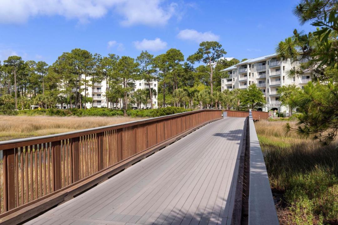 Photo of Others in Palmetto Dunes
