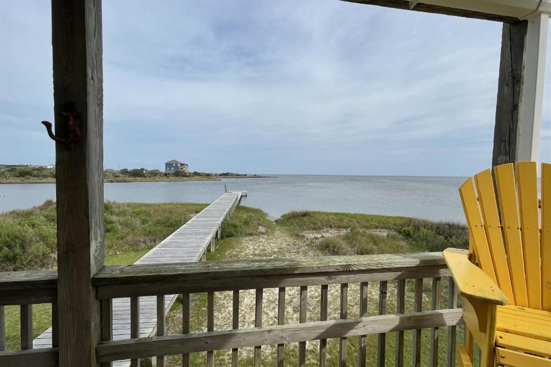 Photo of Others in Hatteras