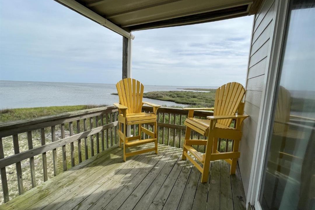 Photo of Others in Hatteras