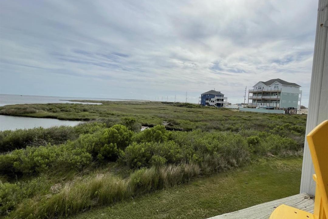 Photo of Others in Hatteras