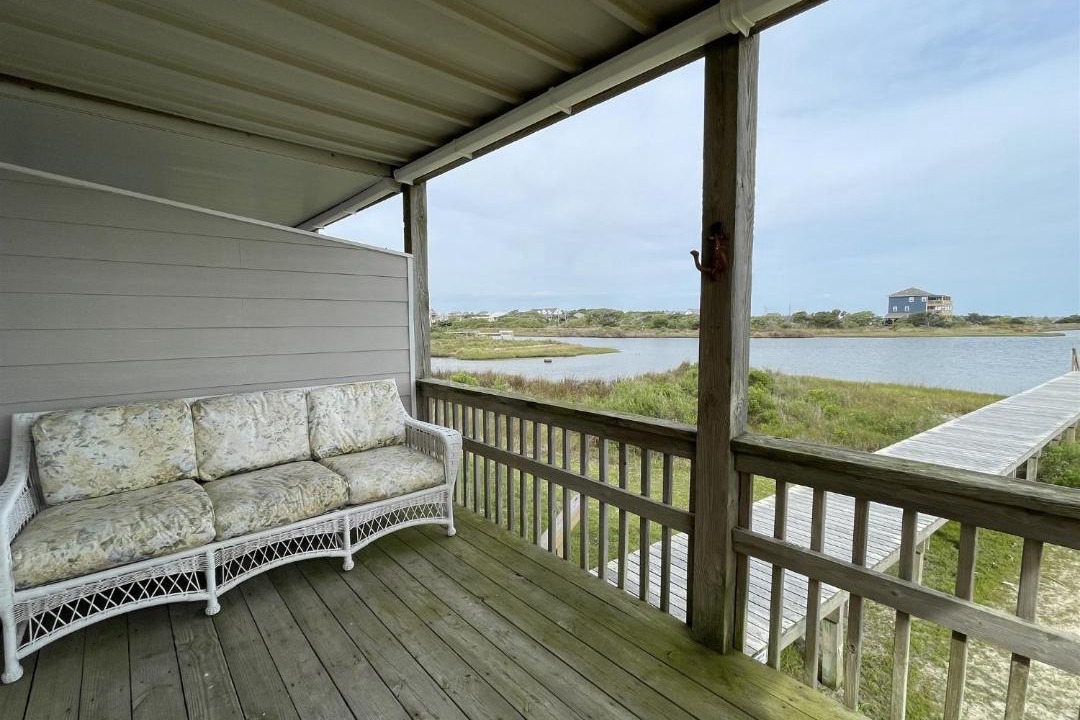 Photo of Others in Hatteras
