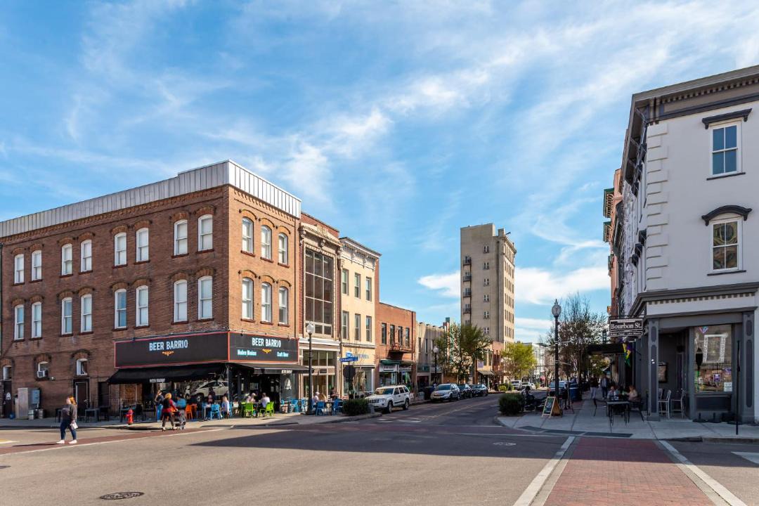 Photo of Others in Wilmington