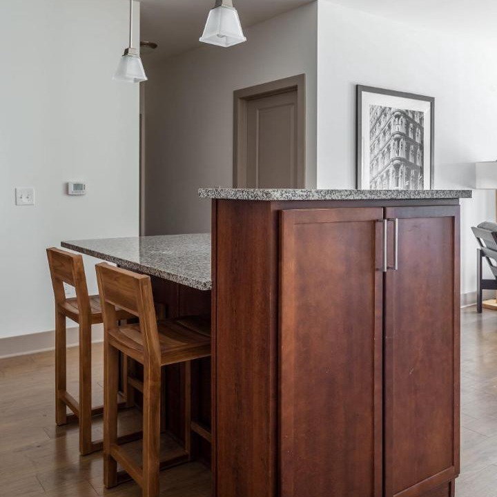 Photo of Kitchen in Wilmington