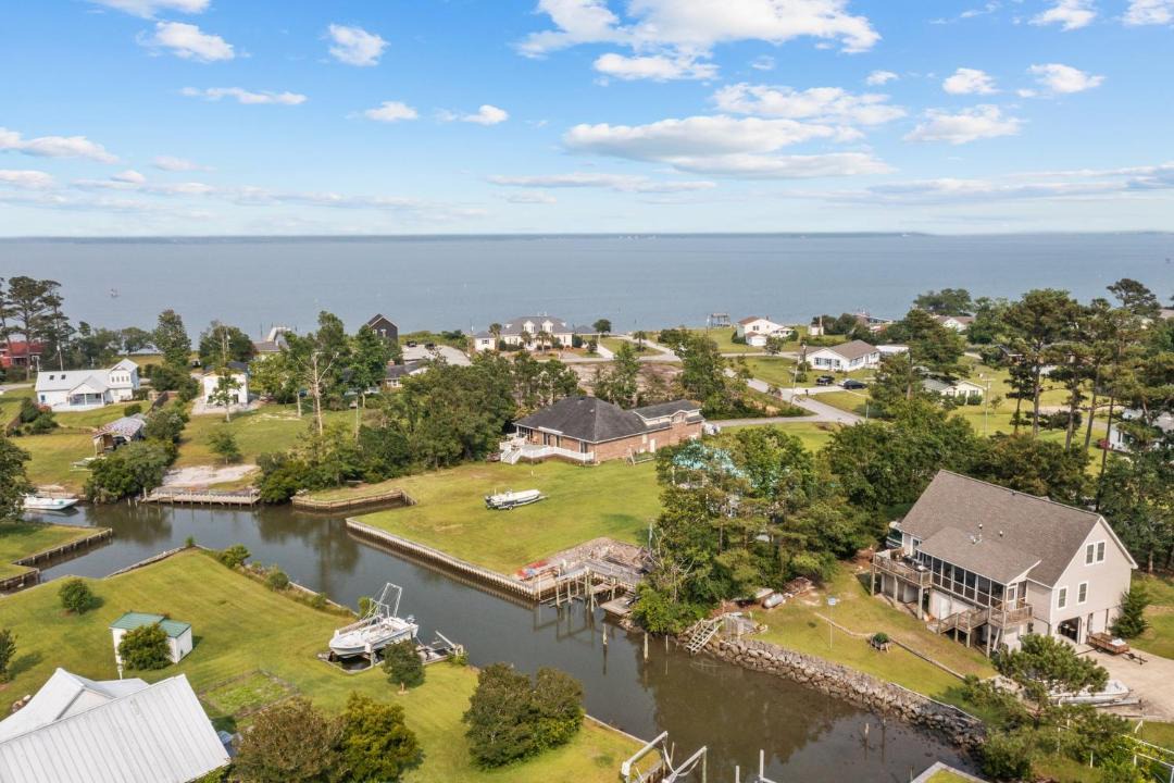 Photo of Others in Morehead City