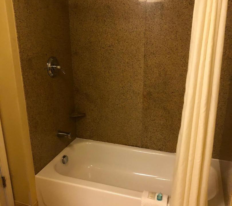 Photo of Bathroom in Jacksonville