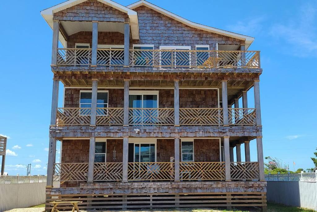 Photo of Others in South Nags Head