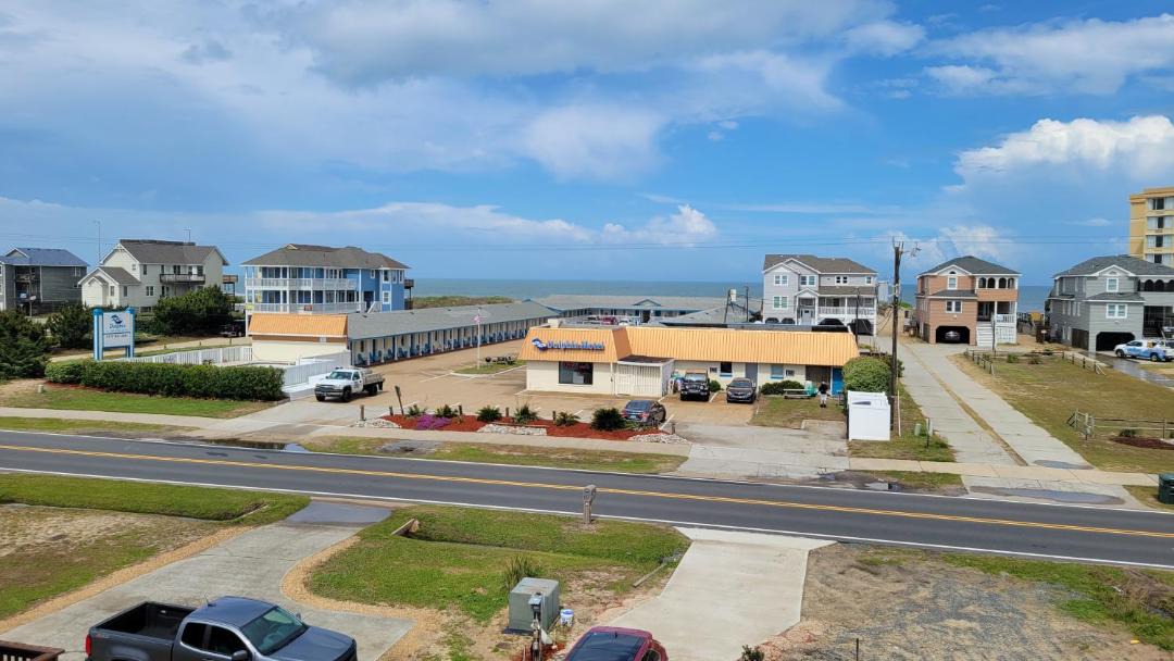 Photo of Others in South Nags Head