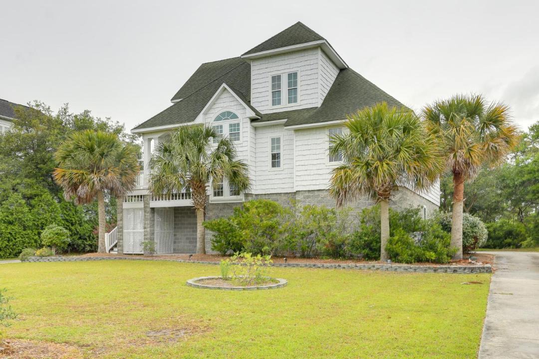 Photo of Others in Harkers Island