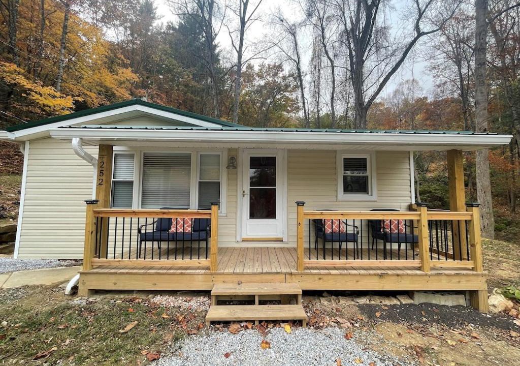 Photo of Others in Mountain Home