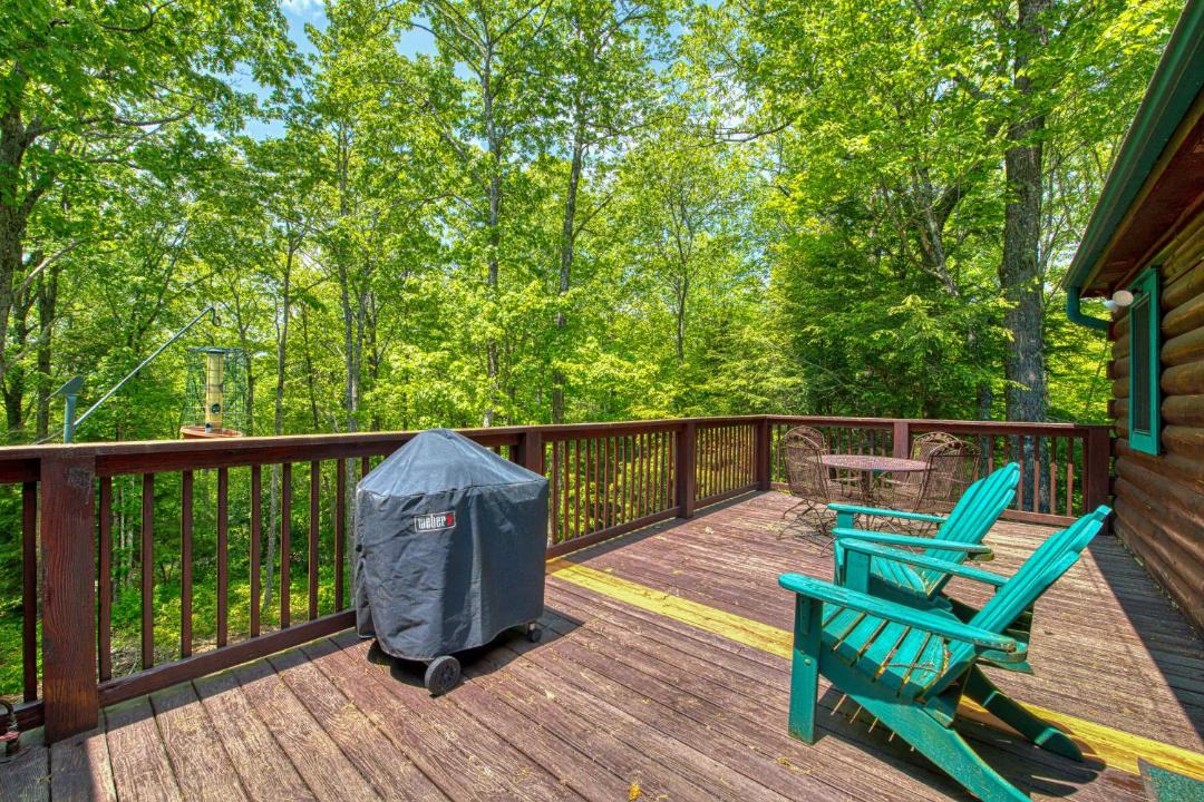 Photo of Others in Wildwood Mountain
