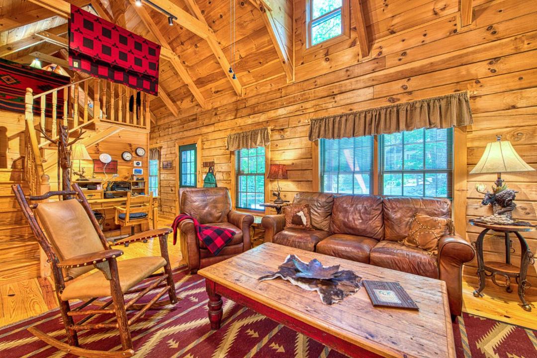 Photo of Others in Wildwood Mountain