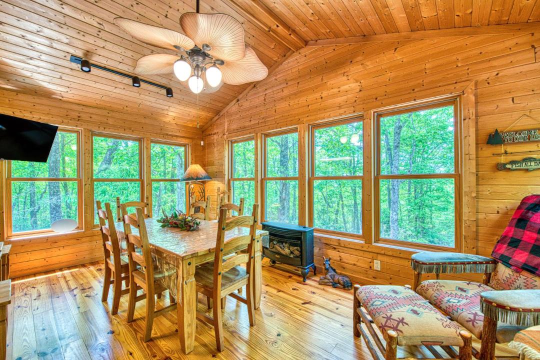 Photo of Others in Wildwood Mountain