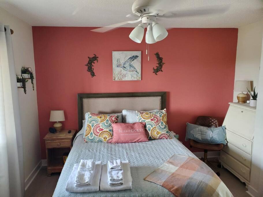 Photo of Bedroom in Avon