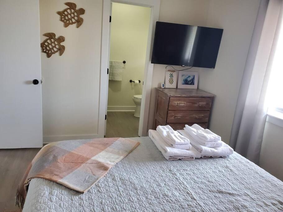Photo of Bedroom in Avon
