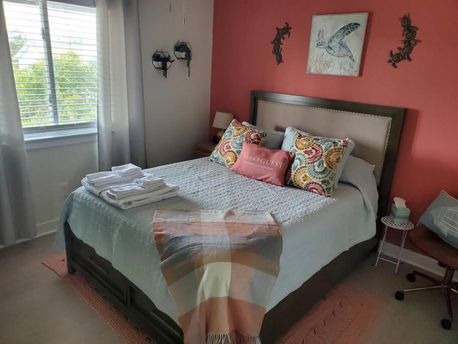 Photo of Bedroom in Avon