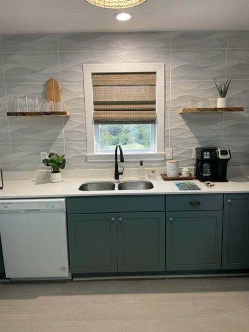 Photo of Kitchen in Avon