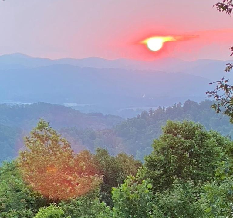 Photo of Others in Hendersonville
