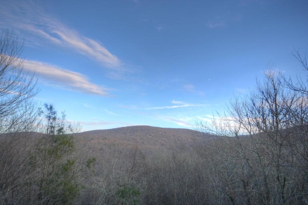 Photo of Others in Beech Mountain