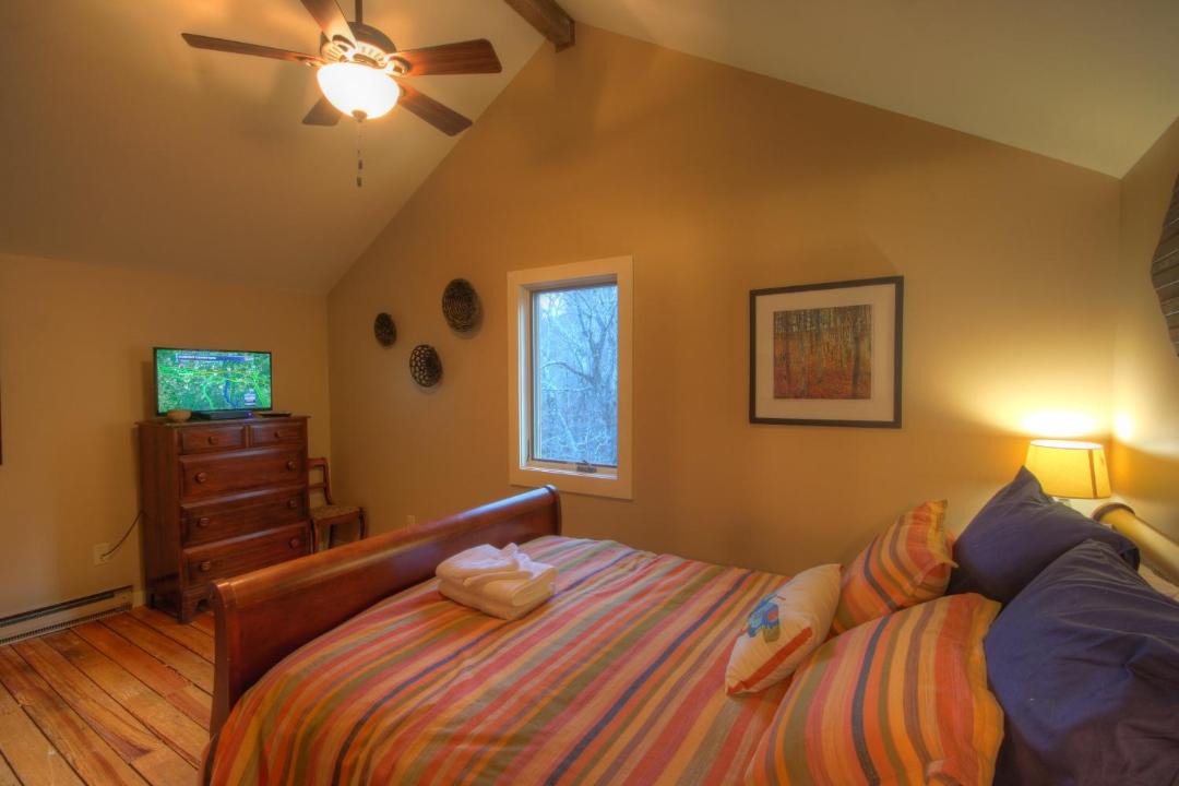 Photo of Others in Beech Mountain