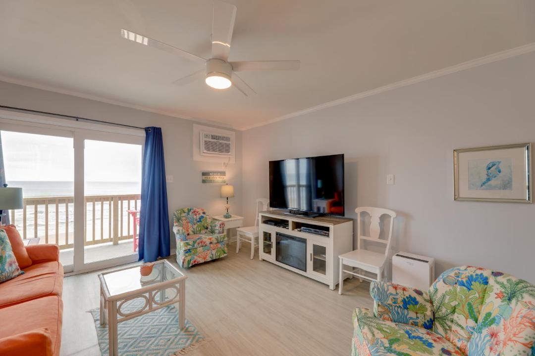Photo of Livingroom in Sneads Ferry