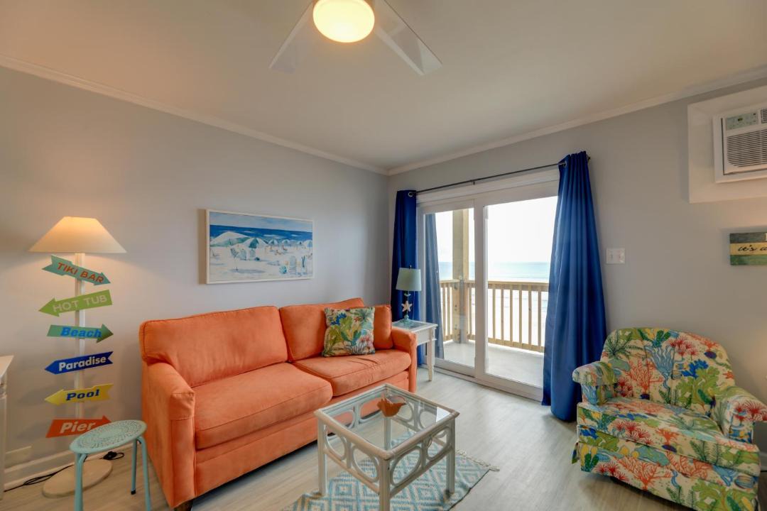 Photo of Livingroom in Sneads Ferry