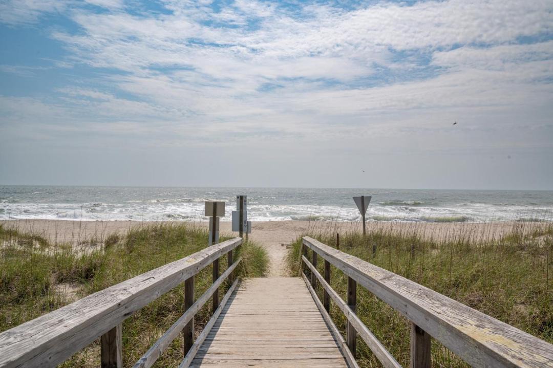 Photo of Others in Kure Beach