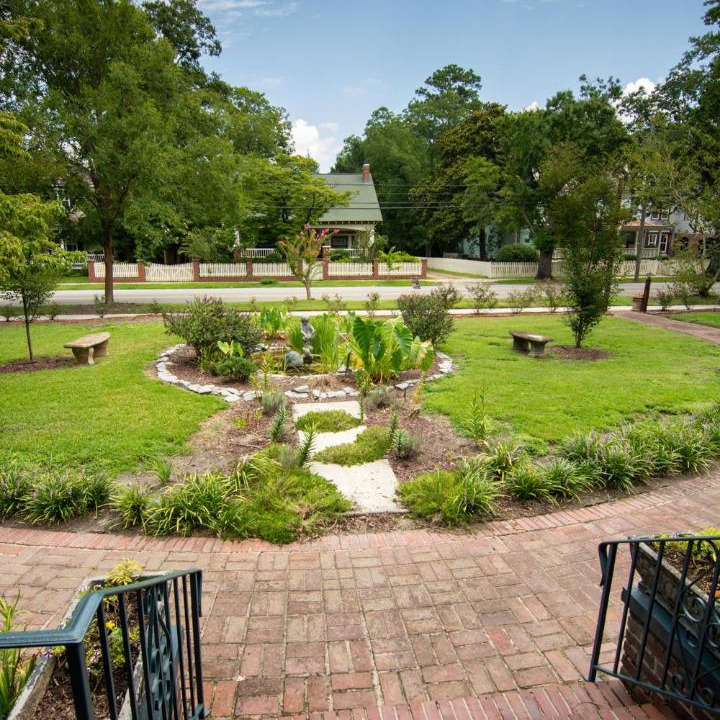 Photo of Others in New Bern