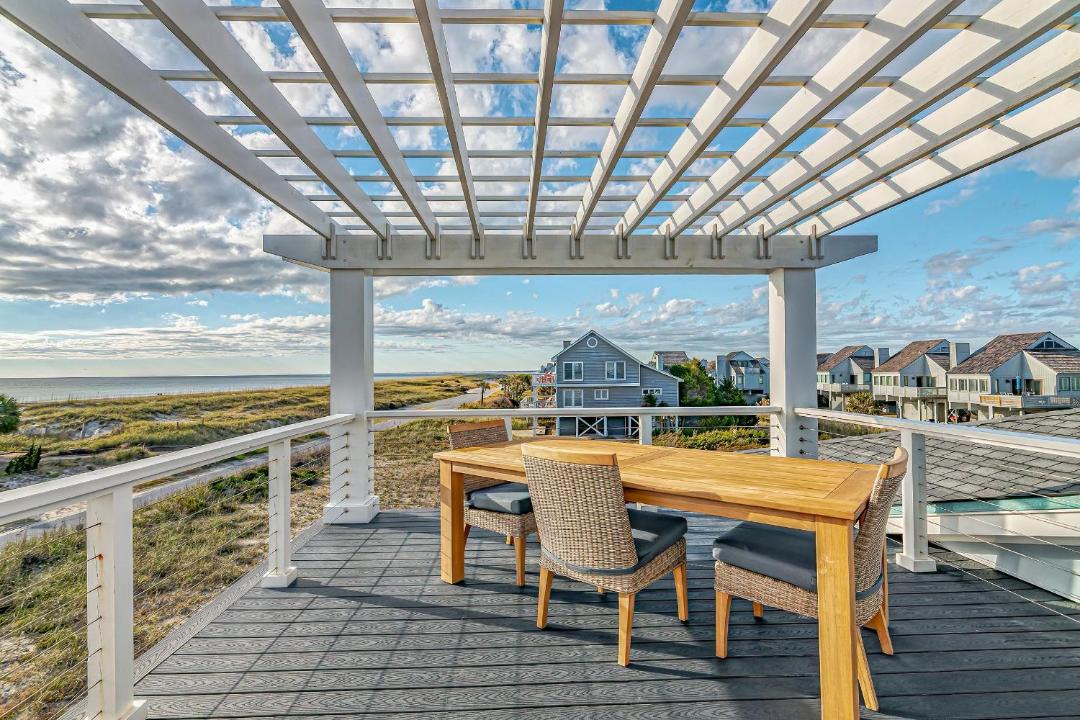 Photo of Others in Bald Head Island