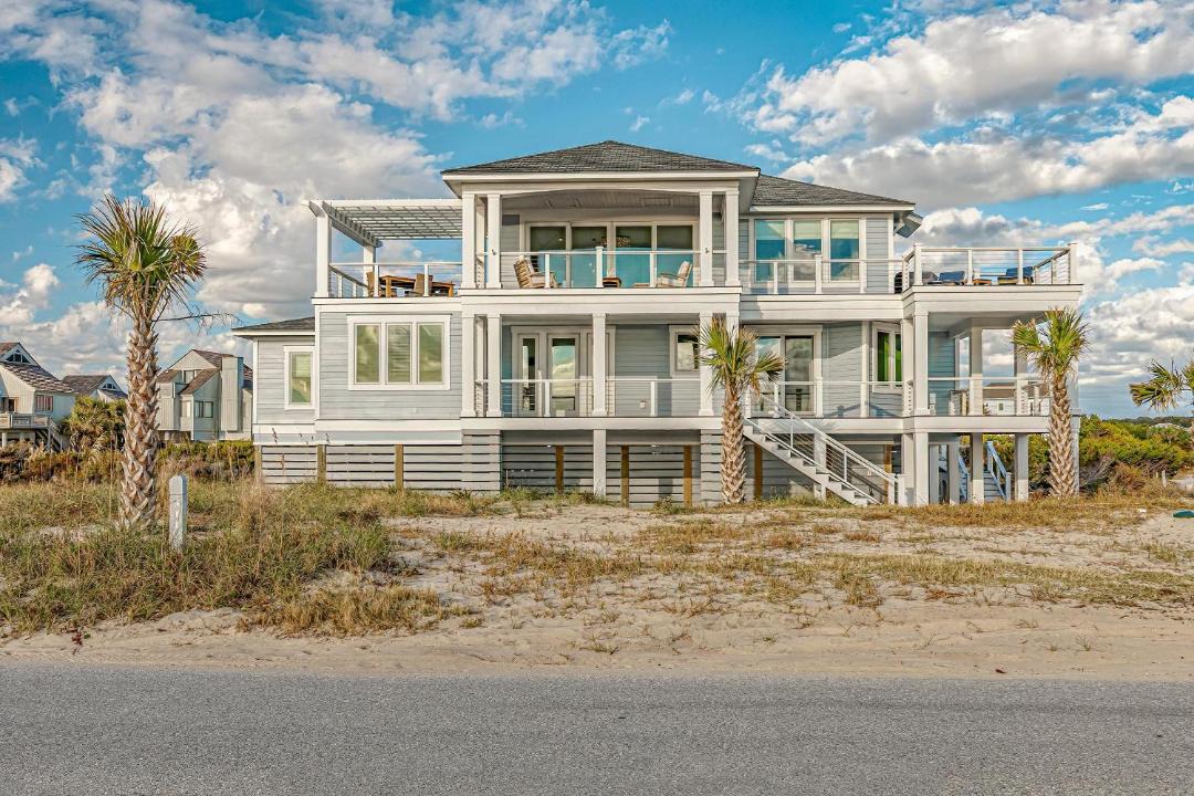Photo of Others in Bald Head Island