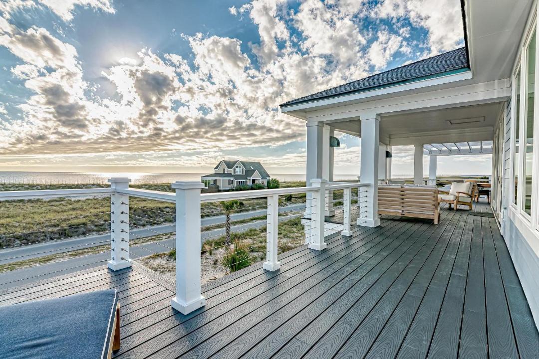 Photo of Others in Bald Head Island