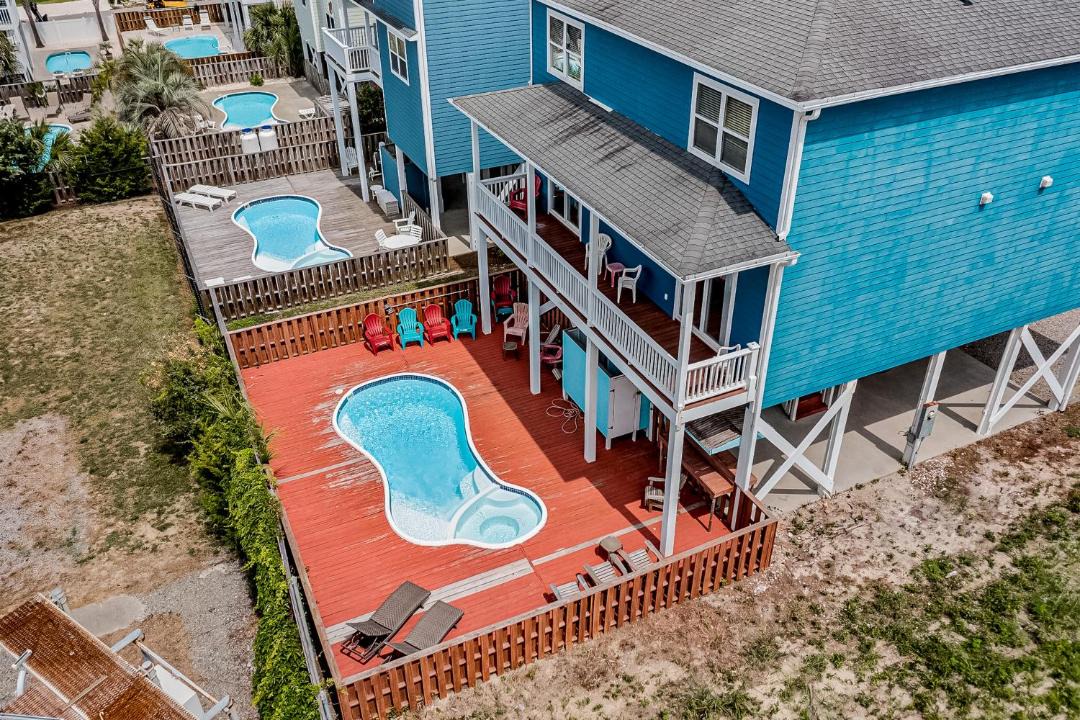 Photo of Others in Ocean Isle Beach