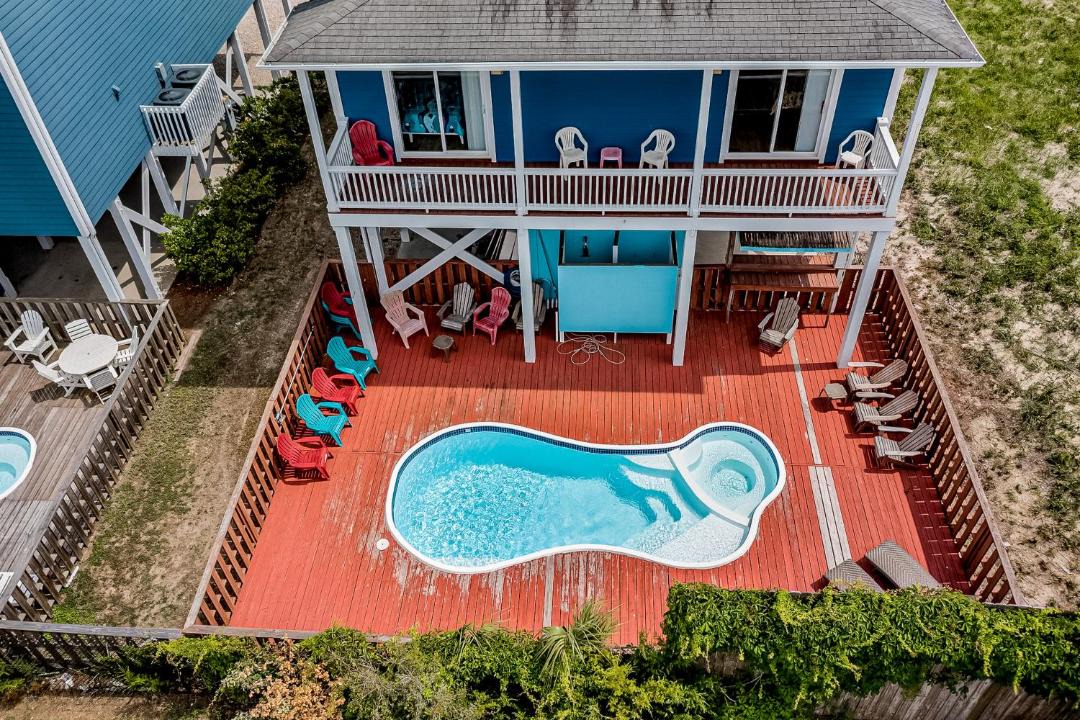 Photo of Others in Ocean Isle Beach