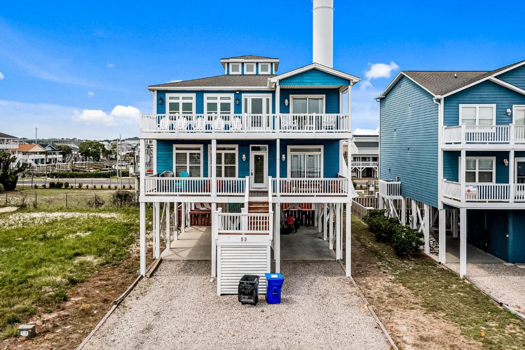 Photo of Others in Ocean Isle Beach