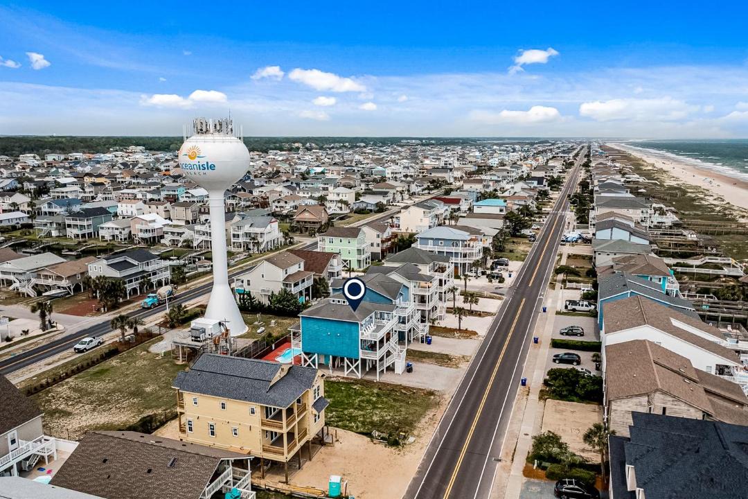 Photo of Others in Ocean Isle Beach