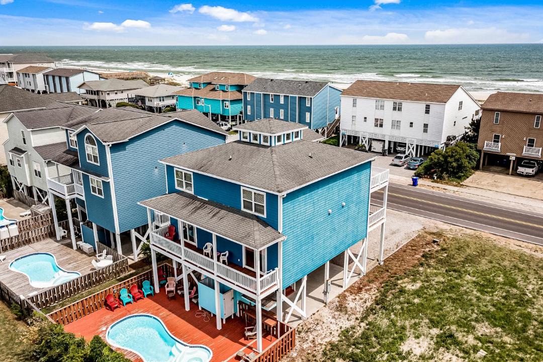 Photo of Others in Ocean Isle Beach