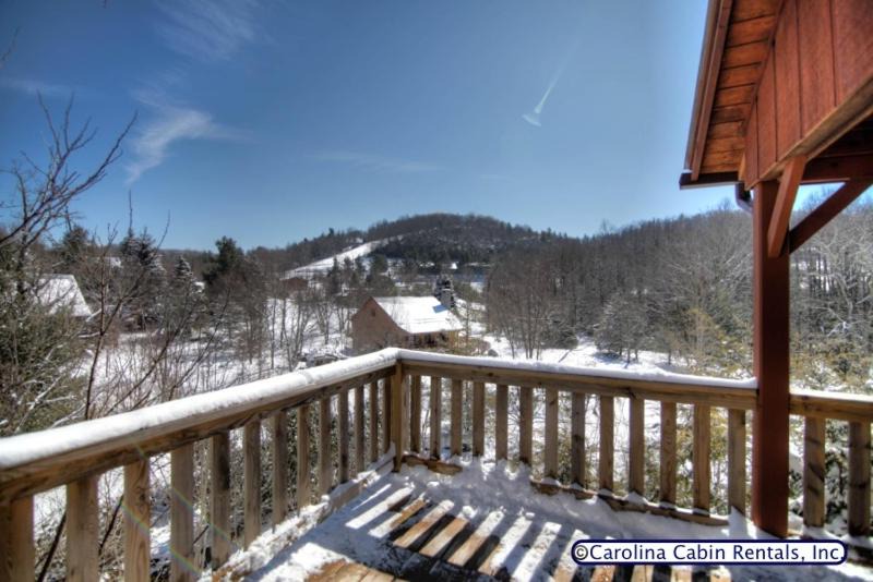 Photo of Others in Boone