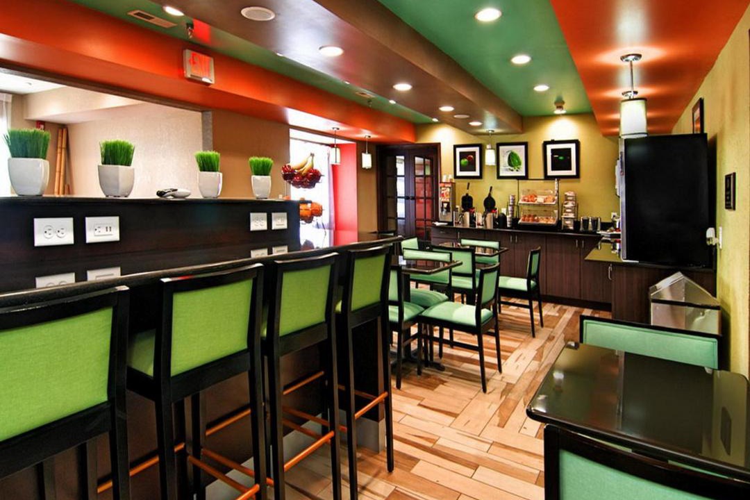 Photo of Kitchen in Elizabeth City
