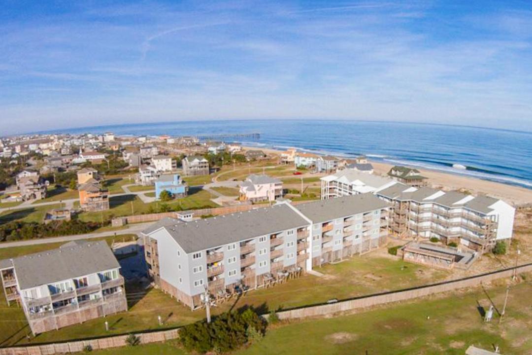 Photo of Others in Rodanthe