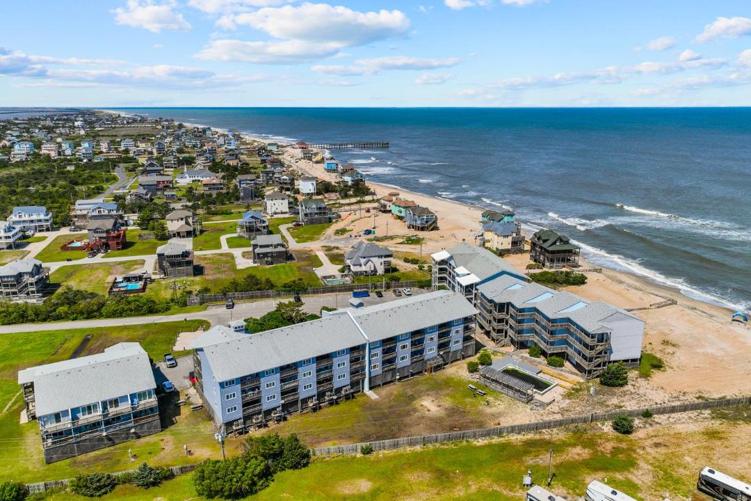 Photo of Others in Rodanthe