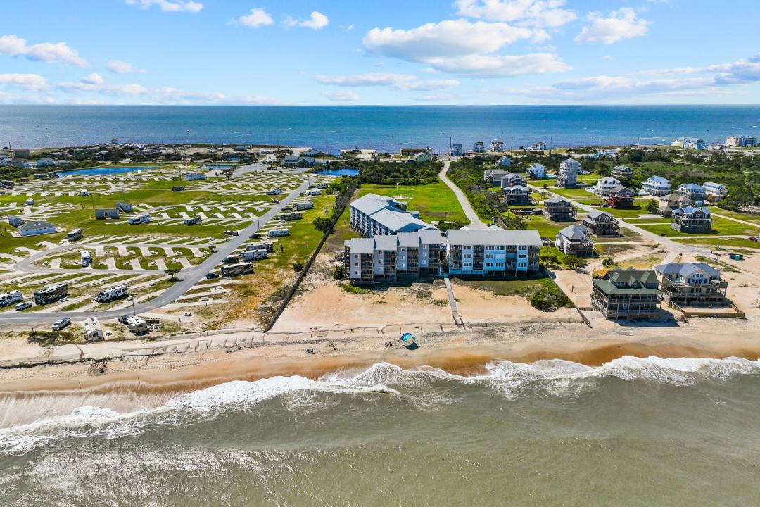 Photo of Others in Rodanthe