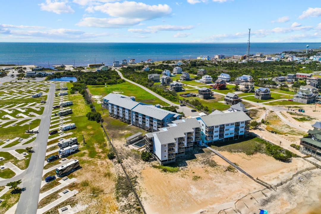 Photo of Others in Rodanthe