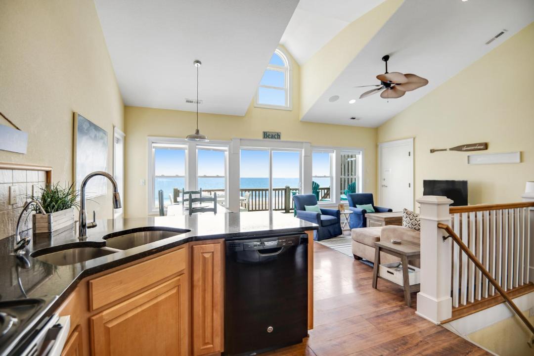 Photo of Others in North Topsail Beach