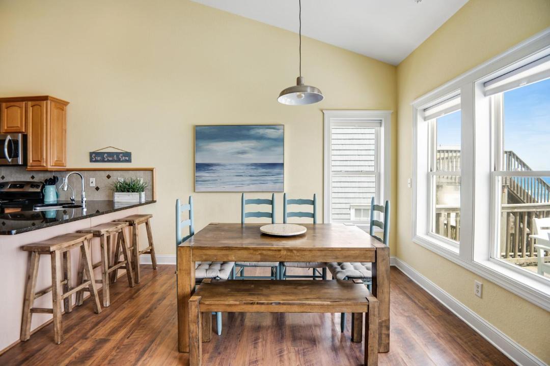 Photo of Others in North Topsail Beach