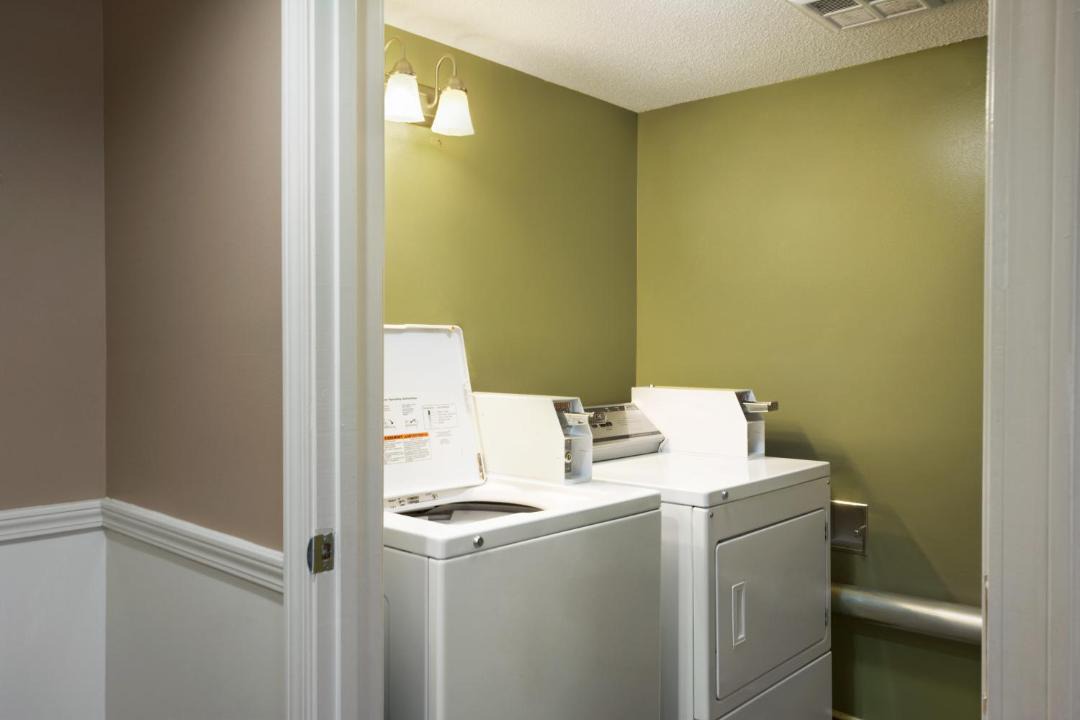 Photo of Bathroom in Garner