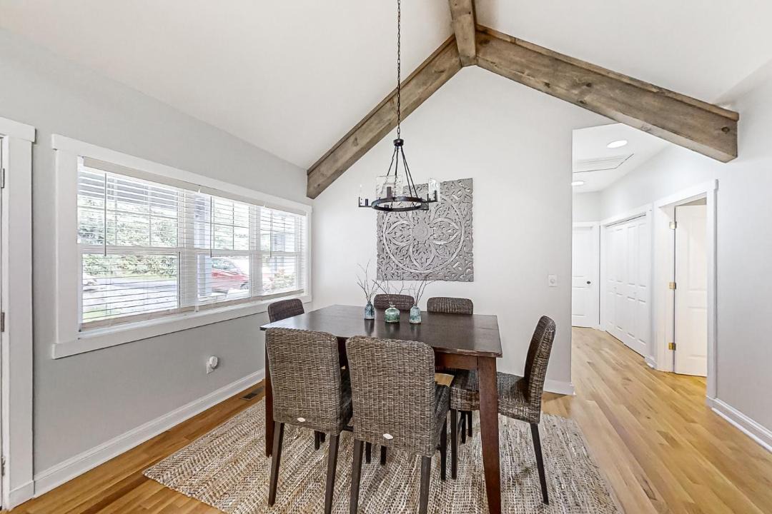 Photo of Livingroom in Highlands