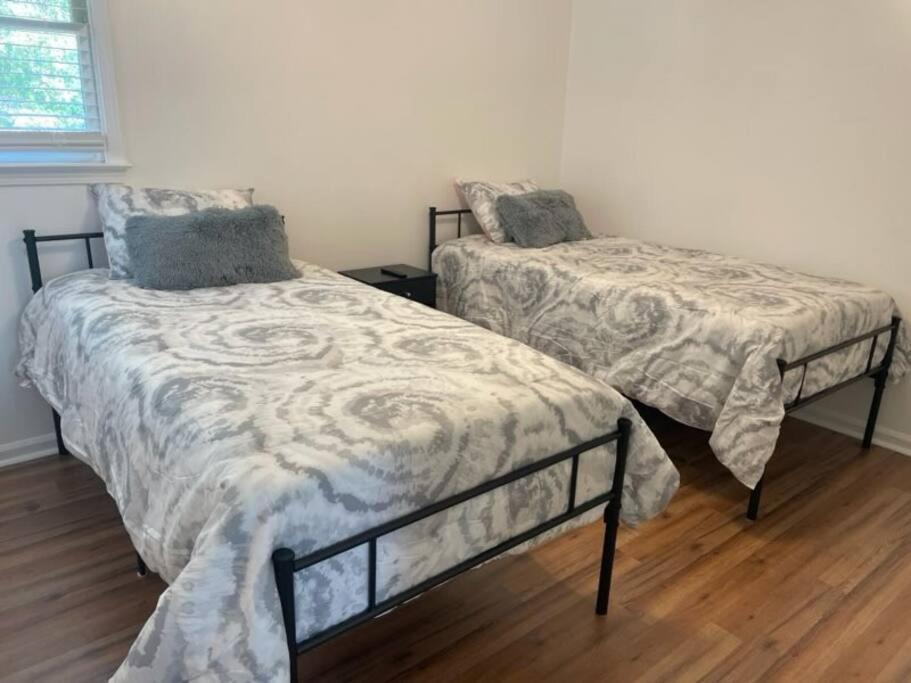 Photo of Bedroom in Granite Quarry