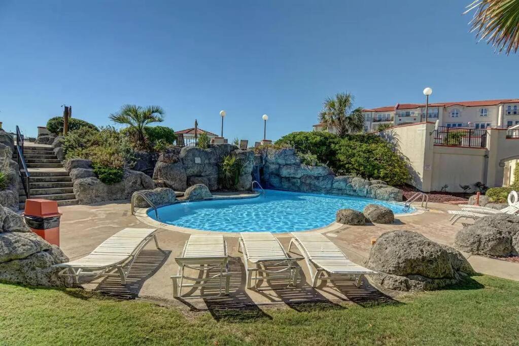 Photo of Outdoor in North Topsail Beach